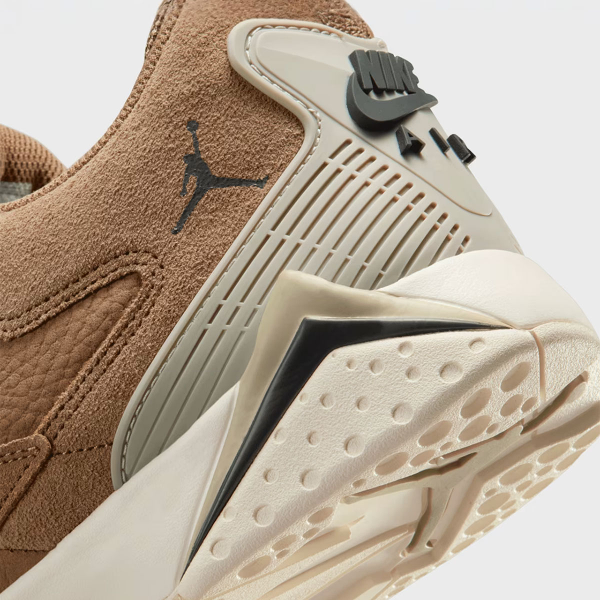 Jordan Mvp 92 Kelp Spruce Fog Sail Anthracite Iq7591 395 6