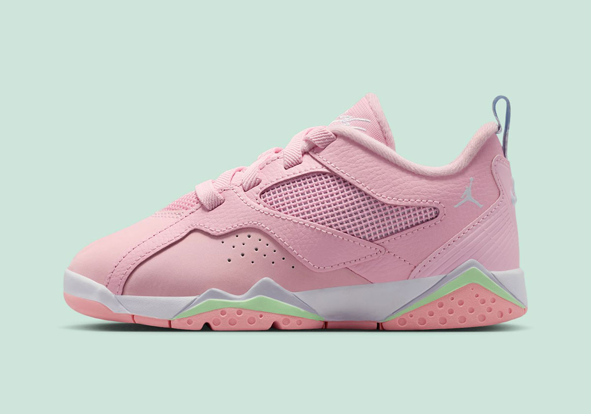 Jordan Mvp 92 Valentines Day 2