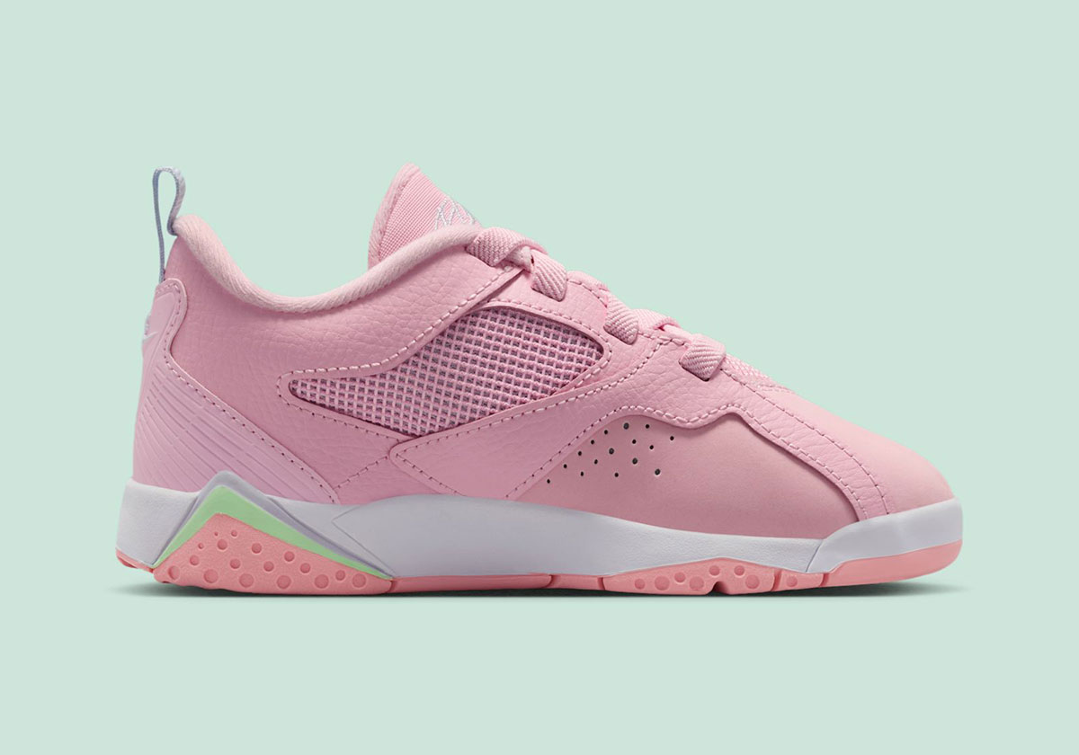 Jordan Mvp 92 Valentines Day 4