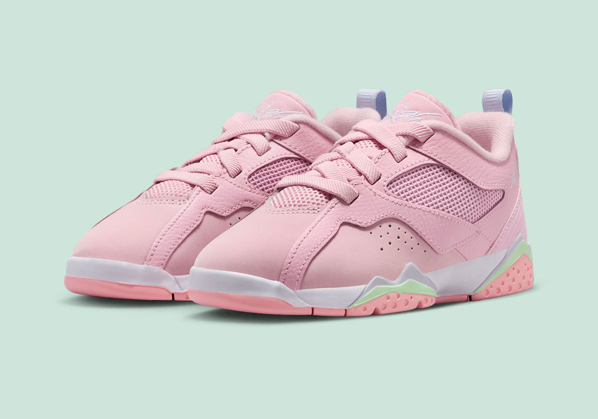 Jordan Mvp 92 Valentines Day 6