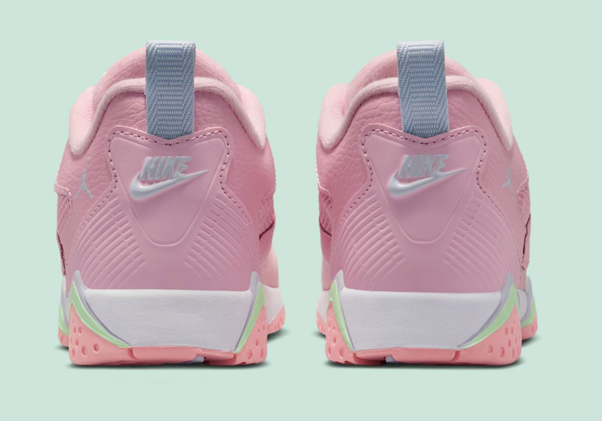 Jordan Mvp 92 Valentines Day 7