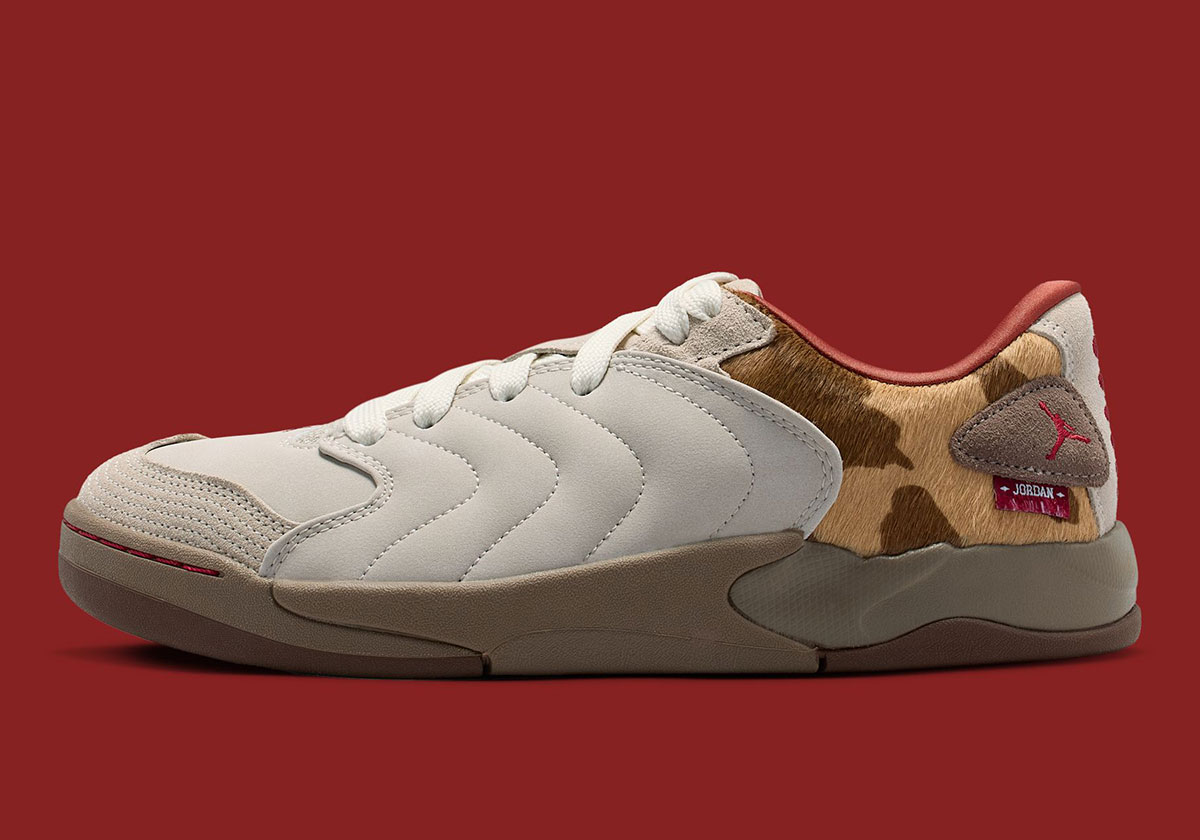 Jordan Session Year Of The Horse Iq1111 262 1