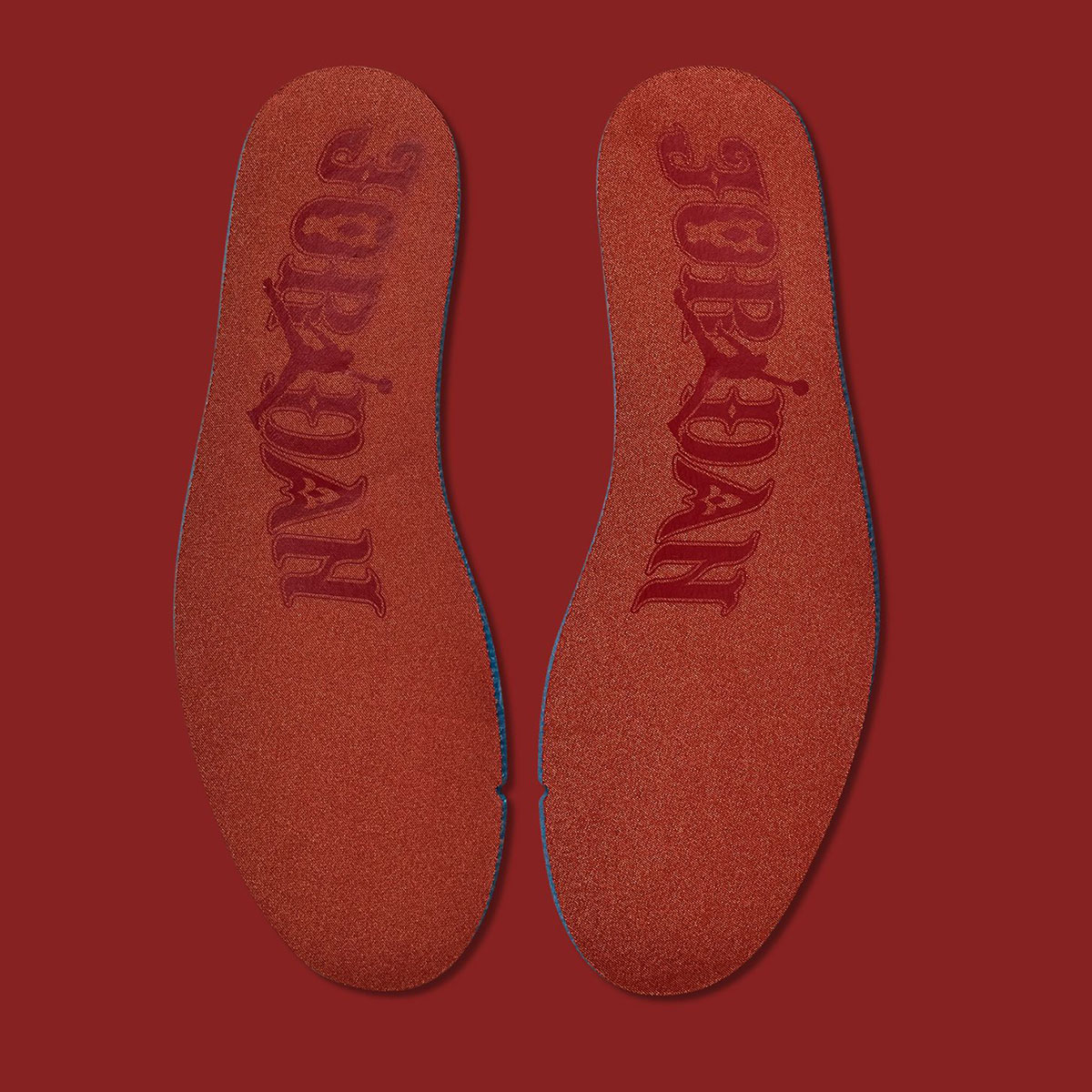 Jordan Session Year Of The Horse Iq1111 262 10