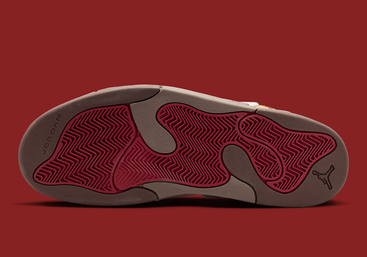 Jordan Session Year Of The Horse Iq1111 262 2