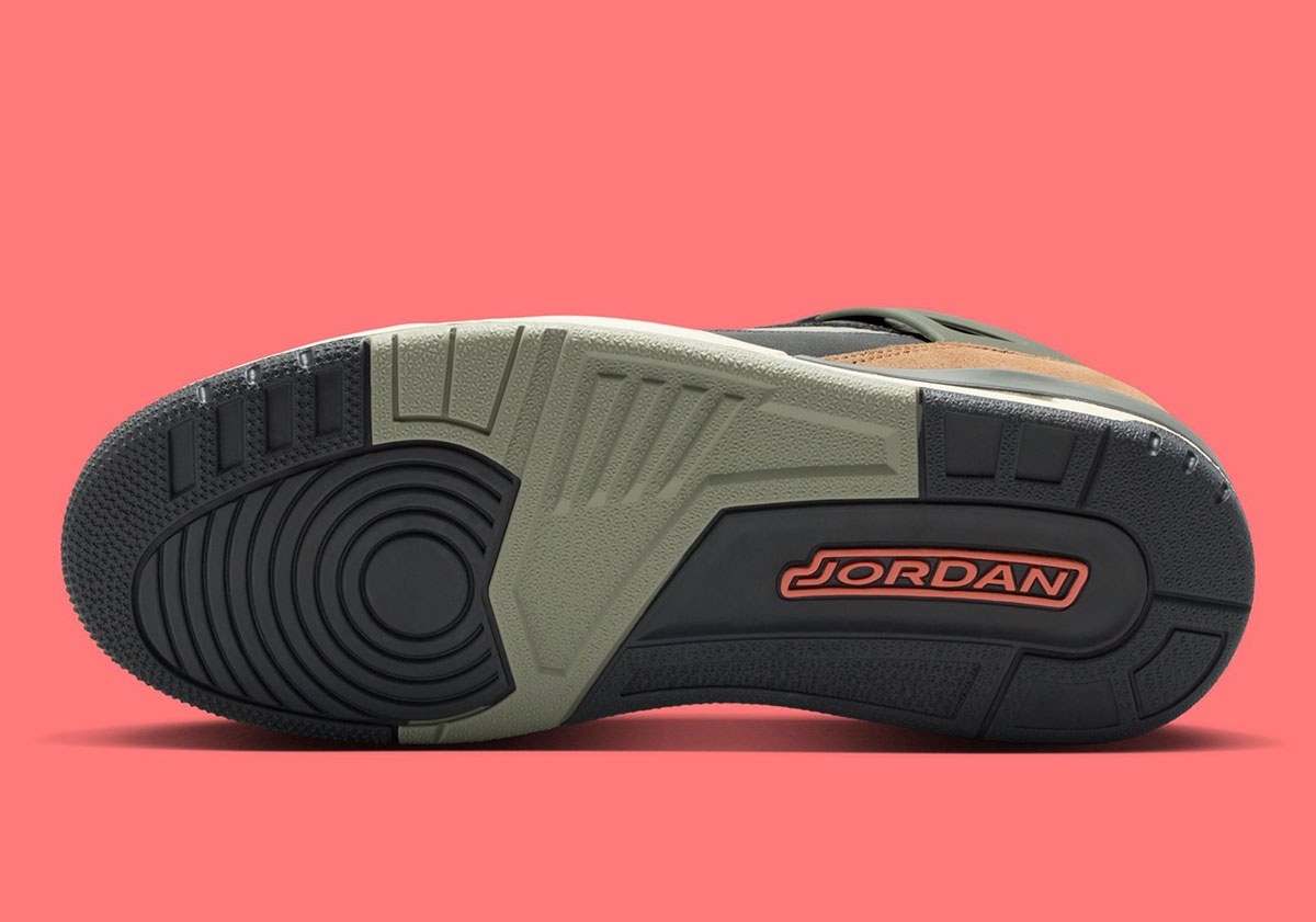 Jordan Spizike Low Anthracite Light Wild Mango Cargo Khaki Spruce Fog Fq1759 007 2