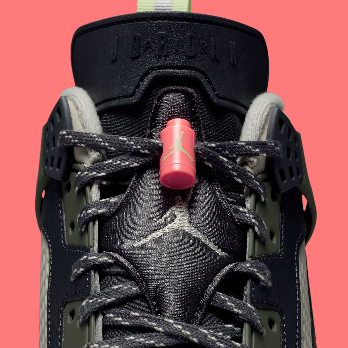 Jordan Spizike Low Anthracite Light Wild Mango Cargo Khaki Spruce Fog Fq1759 007 9