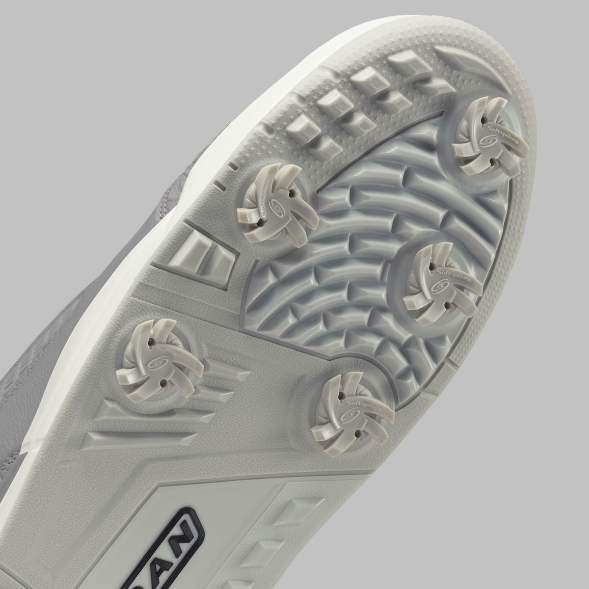 Jordan Spizike Low Golf Light Iron Ore Neutral Grey Sail Black Hq4365 001 1