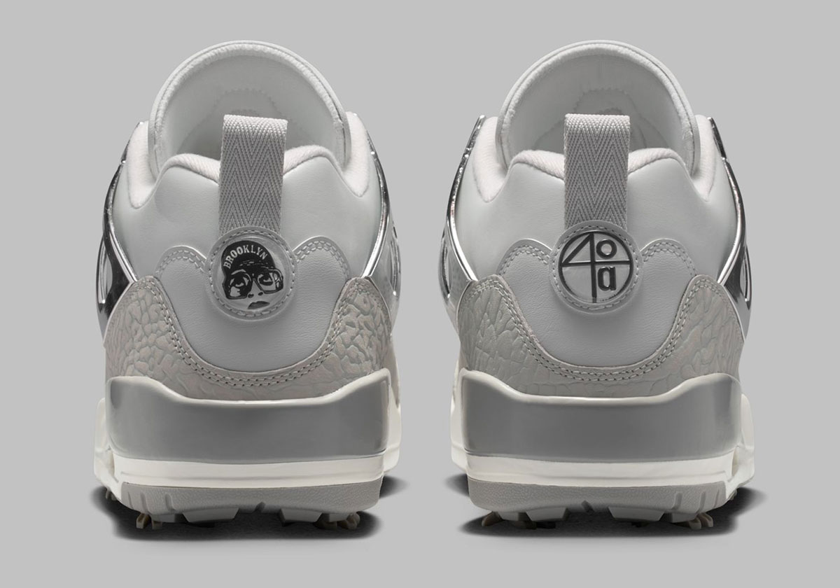 Jordan Spizike Low Golf Light Iron Ore Neutral Grey Sail Black Hq4365 001 3