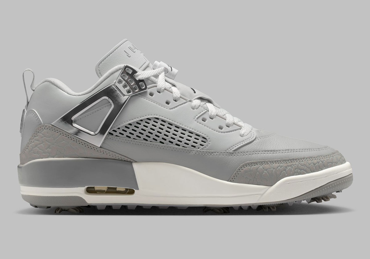 Jordan Spizike Low Golf Light Iron Ore Neutral Grey Sail Black Hq4365 001 7