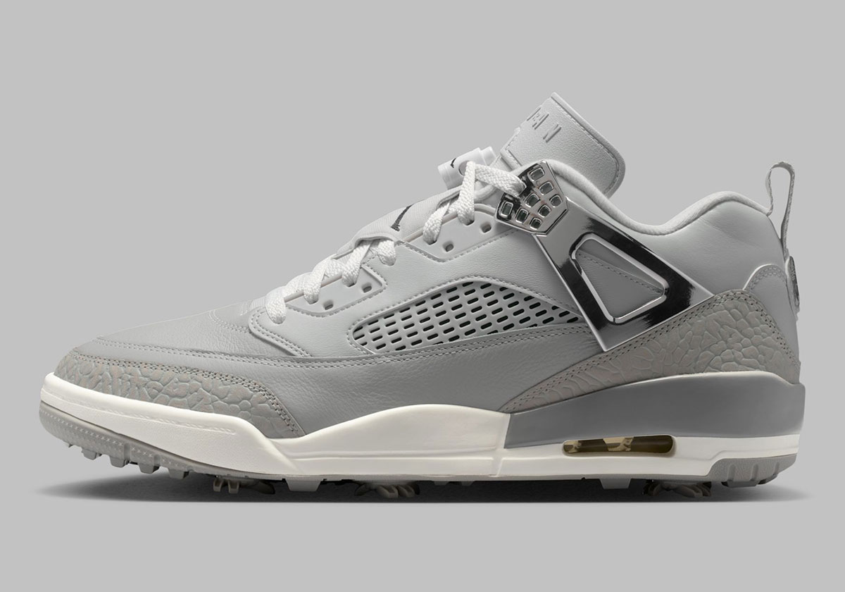 Jordan Spizike Low Golf Light Iron Ore Neutral Grey Sail Black Hq4365 001 9