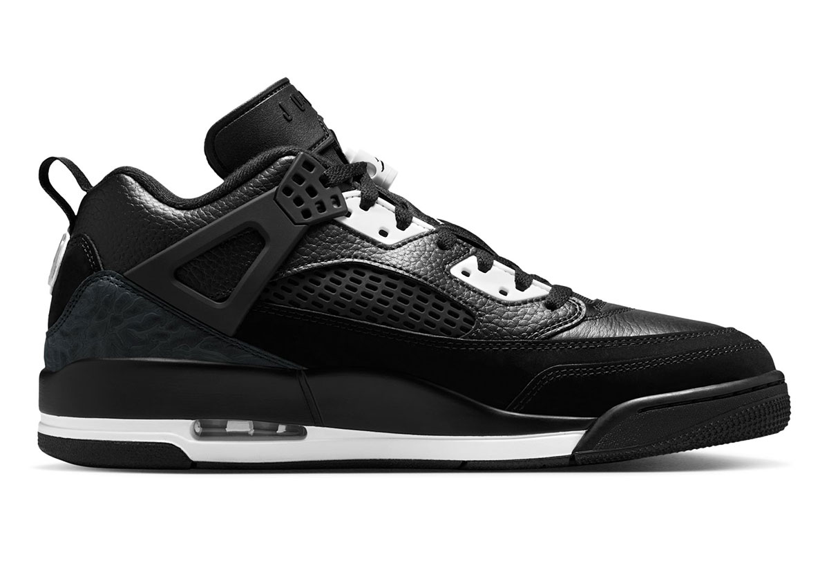 Jordan Spizike Low Oreo Fq1759 010 3