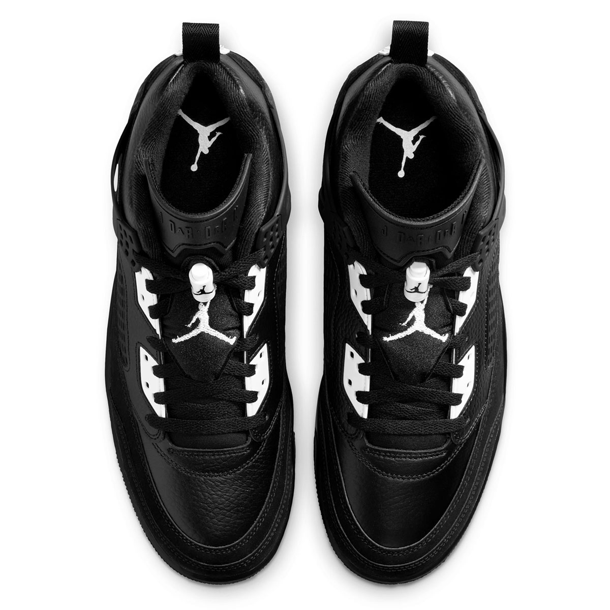 Jordan Spizike Low Oreo Fq1759 010 4