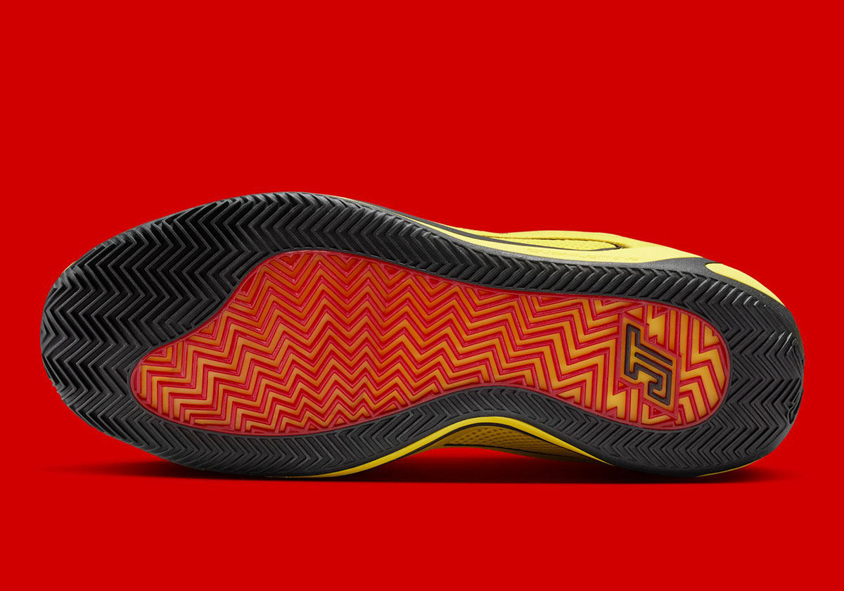 Jordan Tatum 4 Christmas Hq4614 700 10