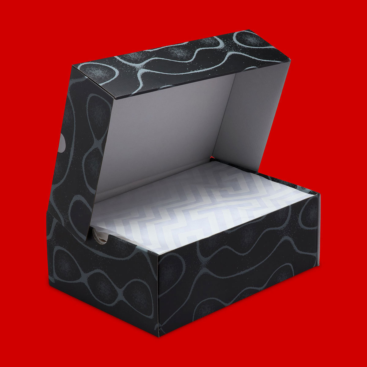 Jordan Tatum 4 Christmas Hq4614 700 2