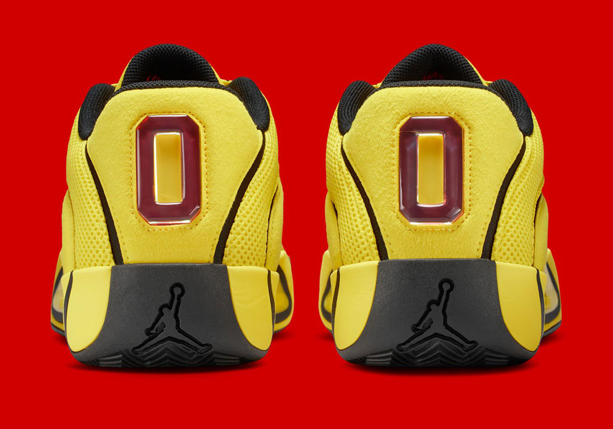 Jordan Tatum 4 Christmas Hq4614 700 5