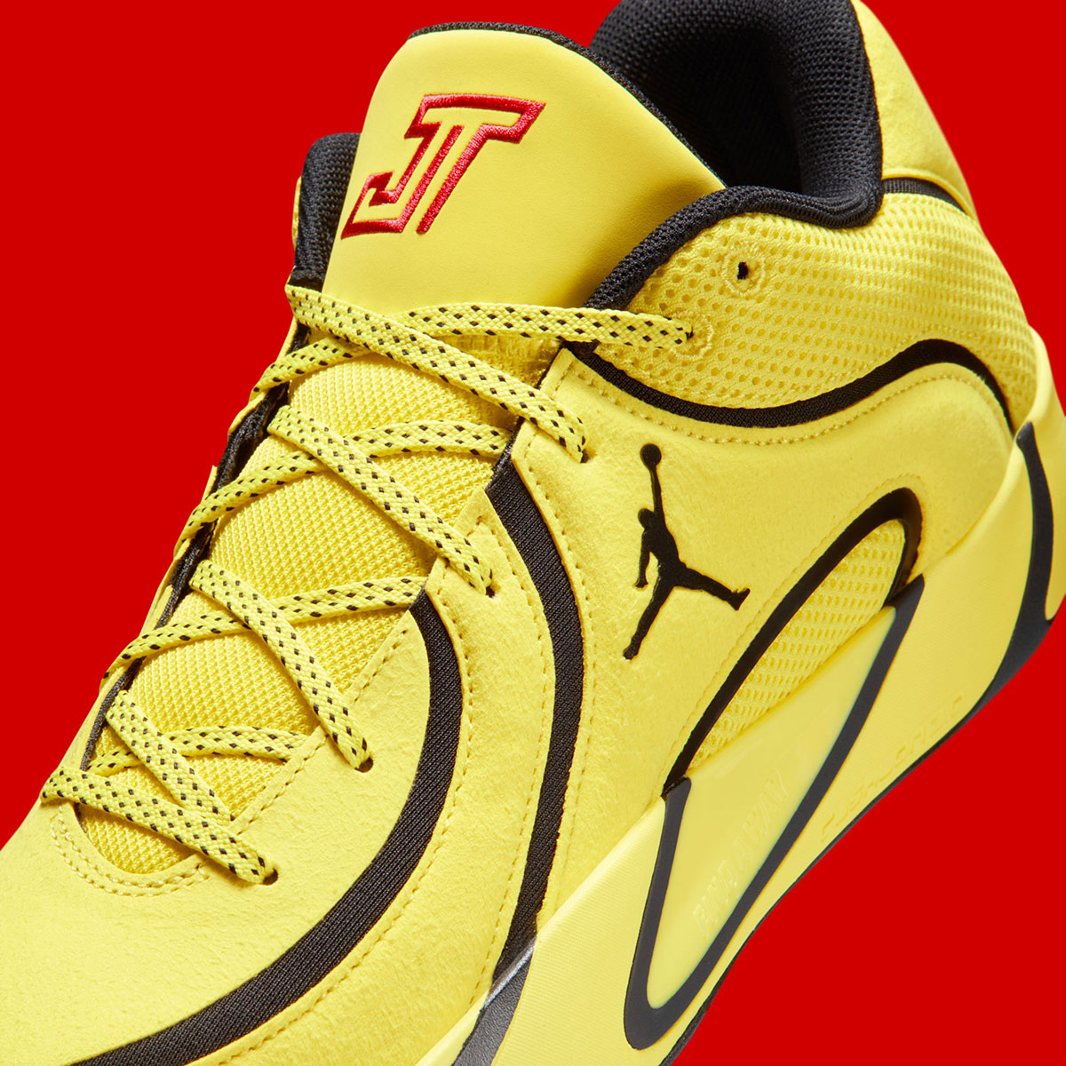 Jordan Tatum 4 Christmas Hq4614 700 6