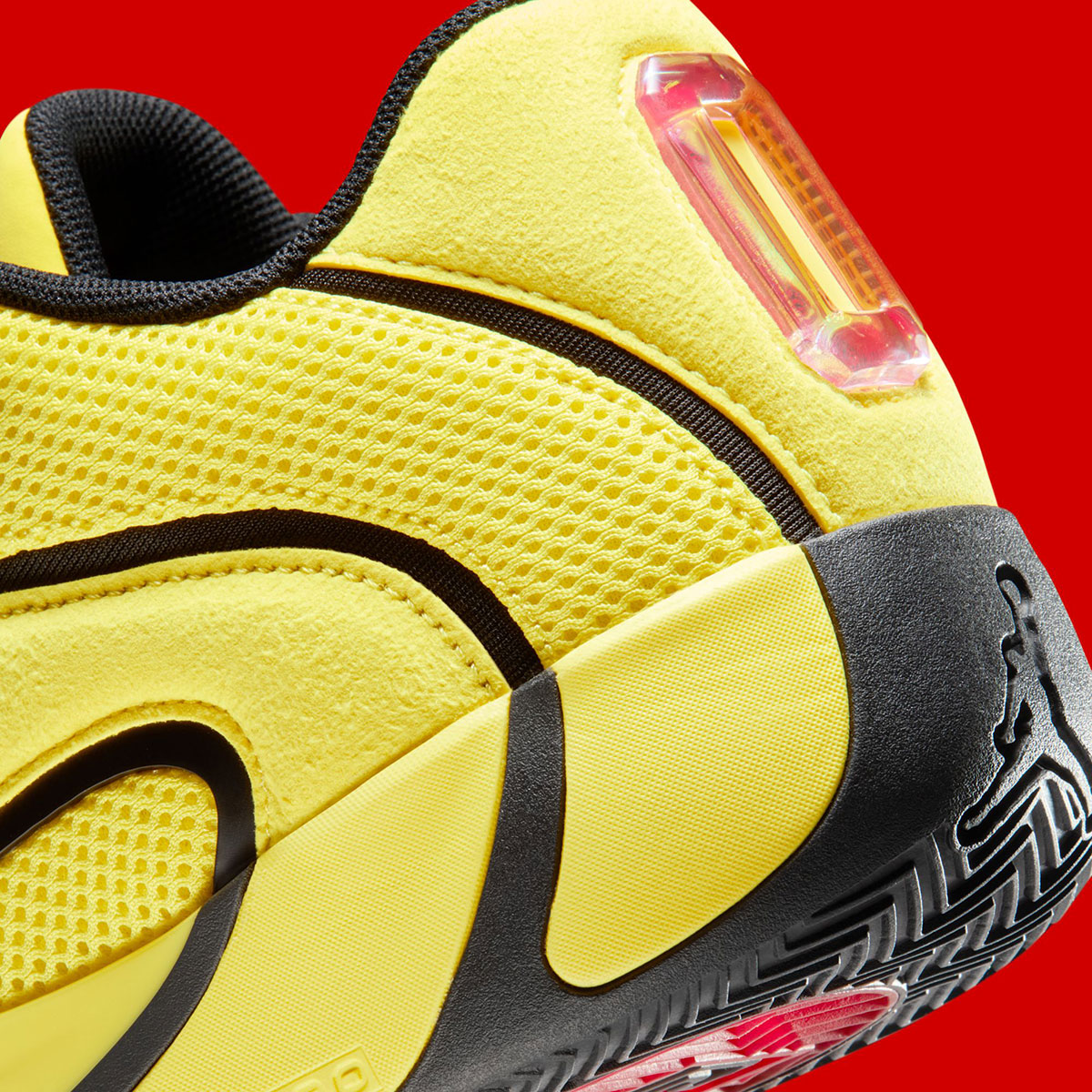 Jordan Tatum 4 Christmas Hq4614 700 7