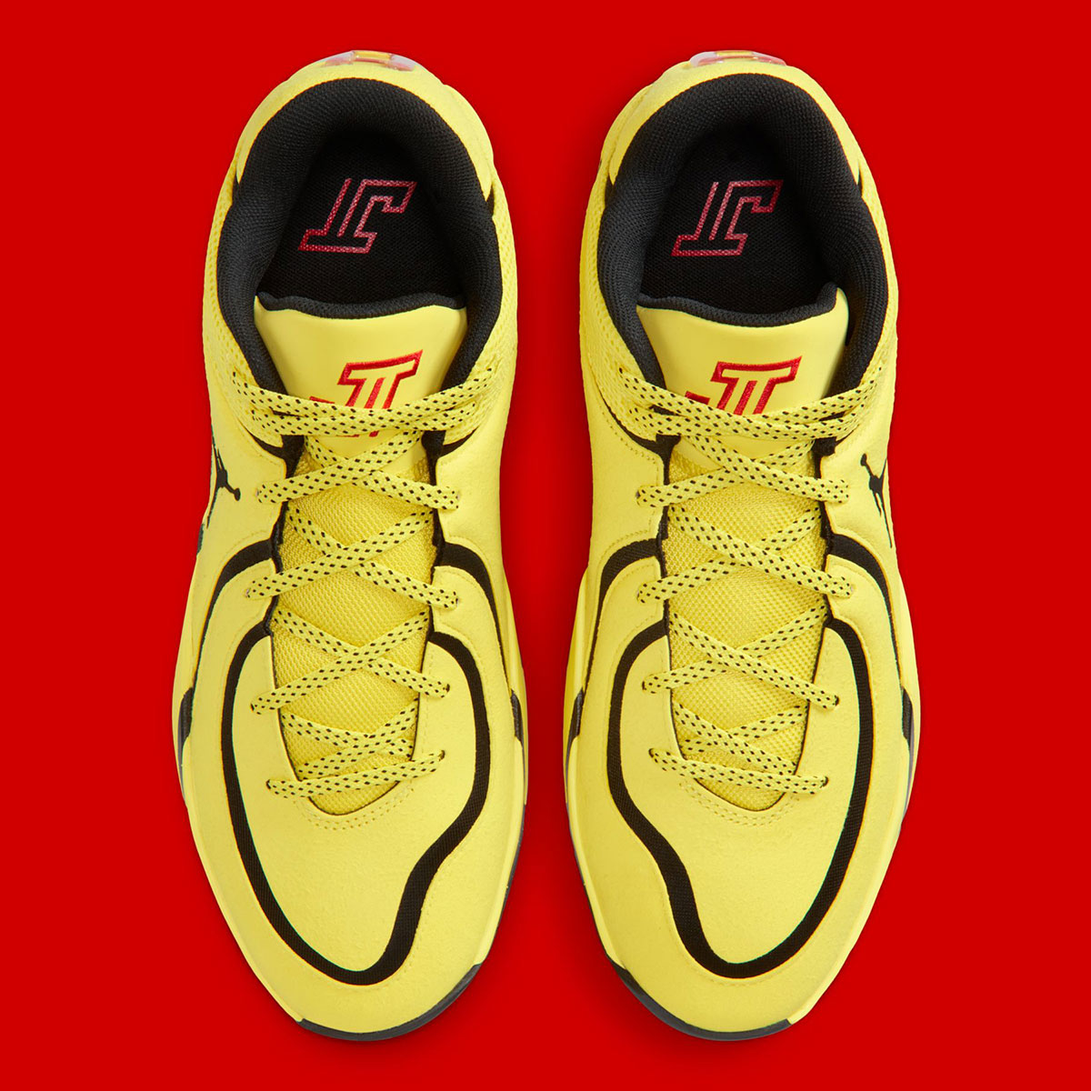 Jordan Tatum 4 Christmas Hq4614 700 8