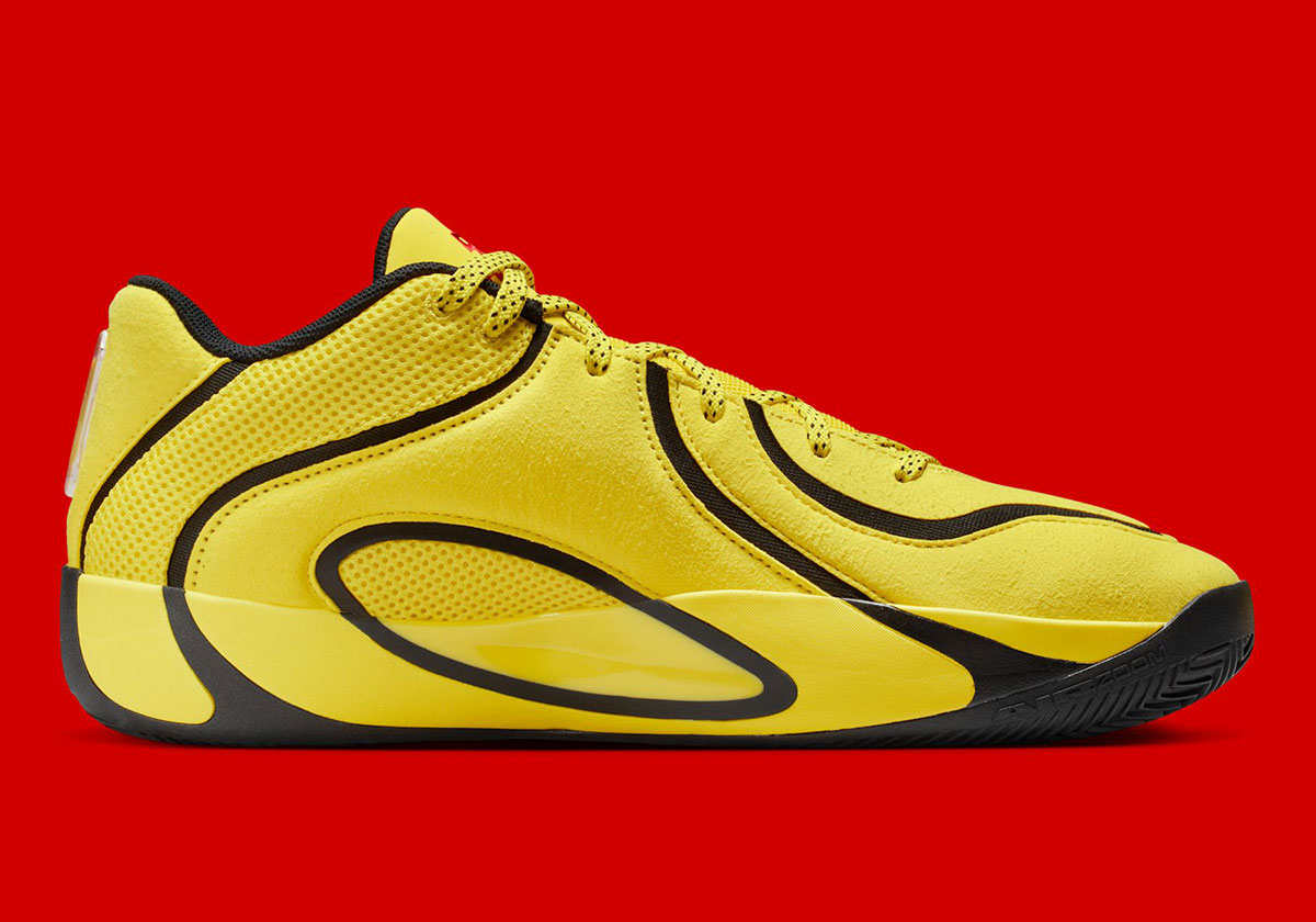 Jordan Tatum 4 Christmas Hq4614 700 9