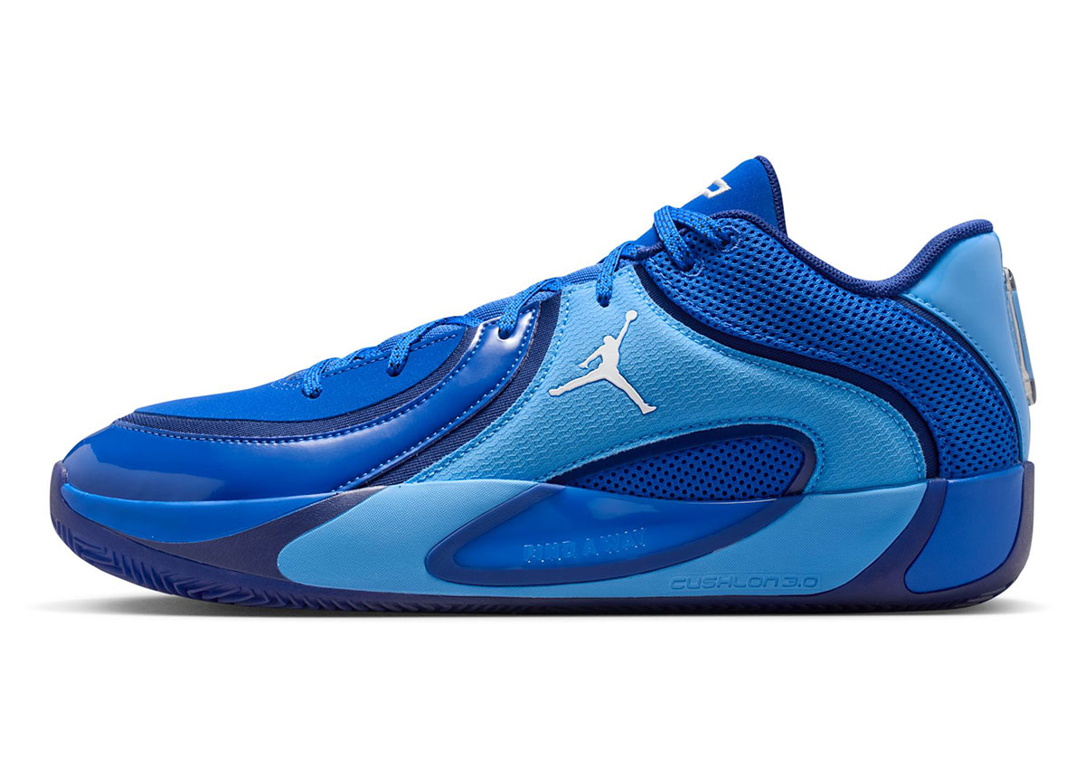 Jordan Tatum 4 Duke Hq4614 401 1