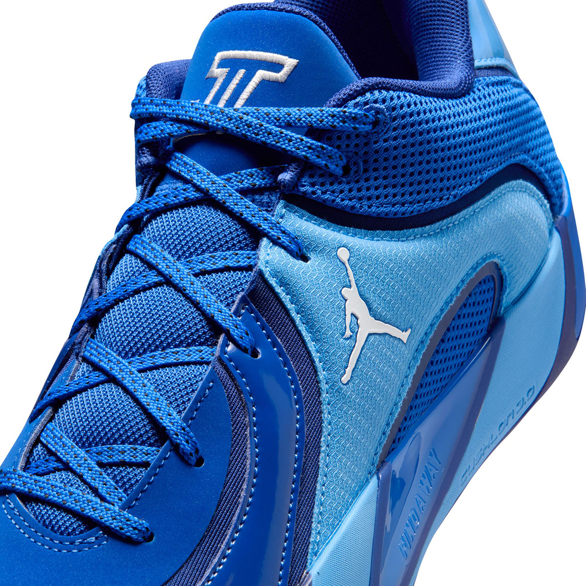 Jordan Tatum 4 Duke Hq4614 401 6