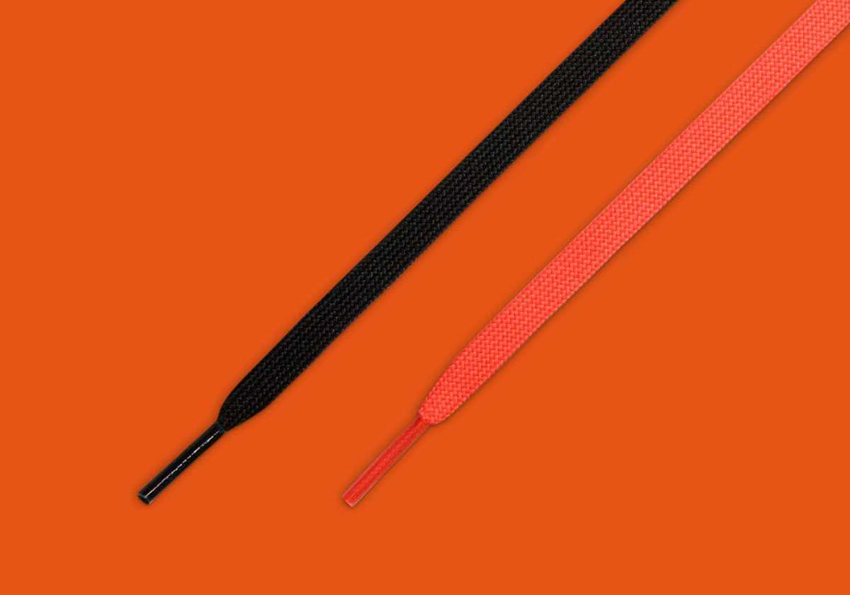 Jordan Tatum 4 First Ring All Star Ib7195 001 10