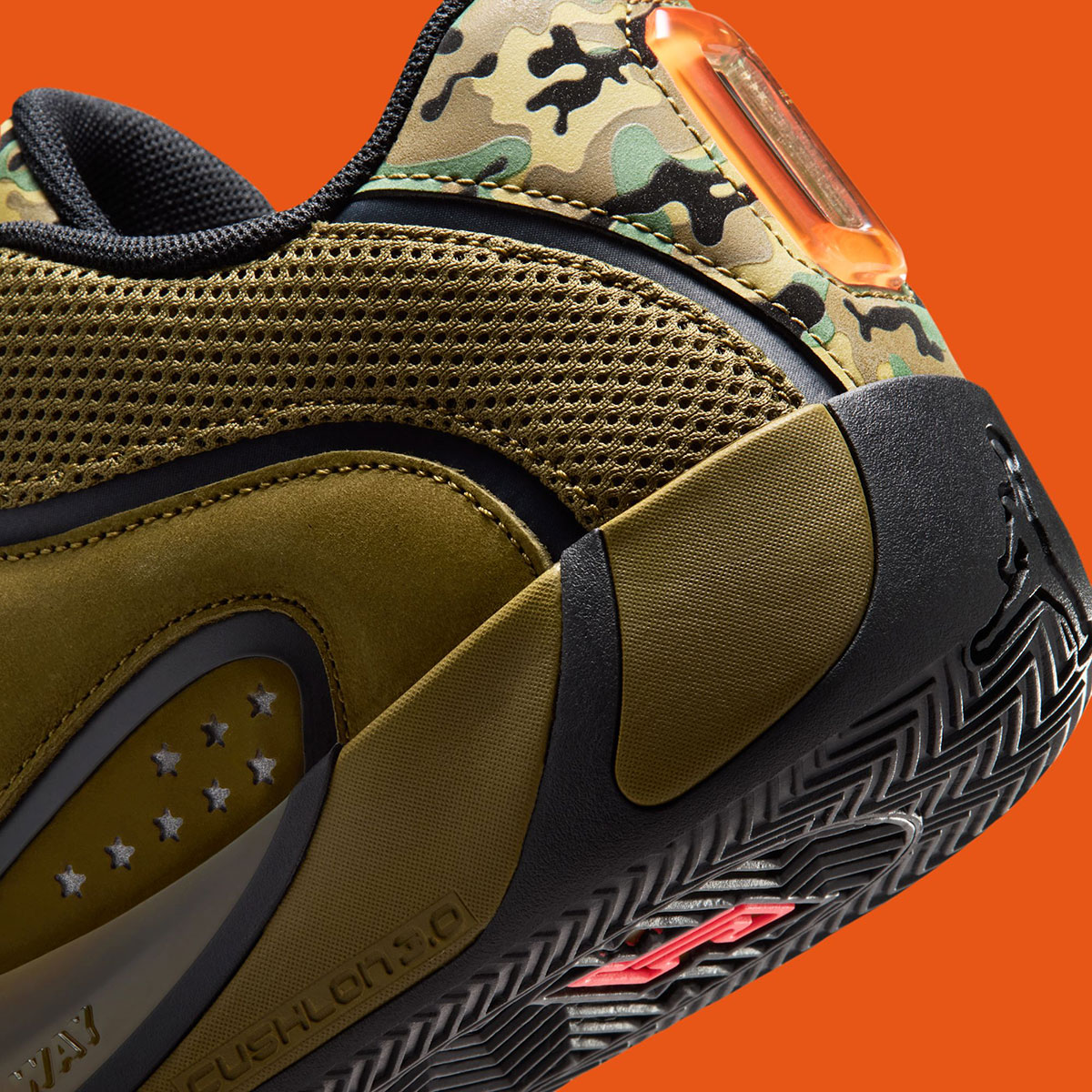 Jordan Tatum 4 First Ring All Star Ib7195 001 8