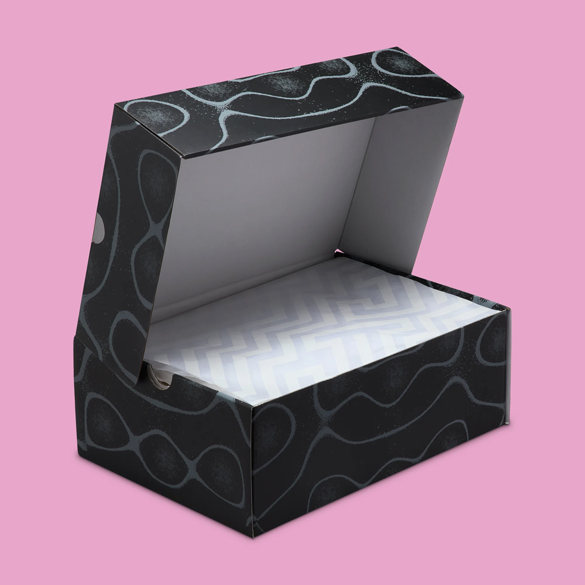 Jordan 3 Retro Neapolitan Dark Mocha WCK9246-102 Pinksicle Hq4614 006 10