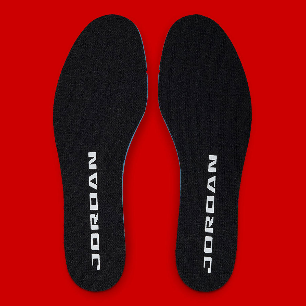 Jordan Trunner Flow White Gym Red Black Io2091 101 5