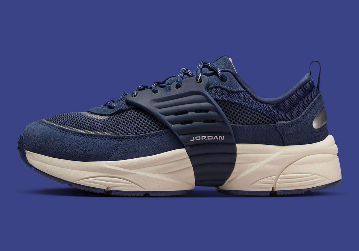 Jordan Trunner Os Midnight Navy Thunder Blue Ib3722 400 1