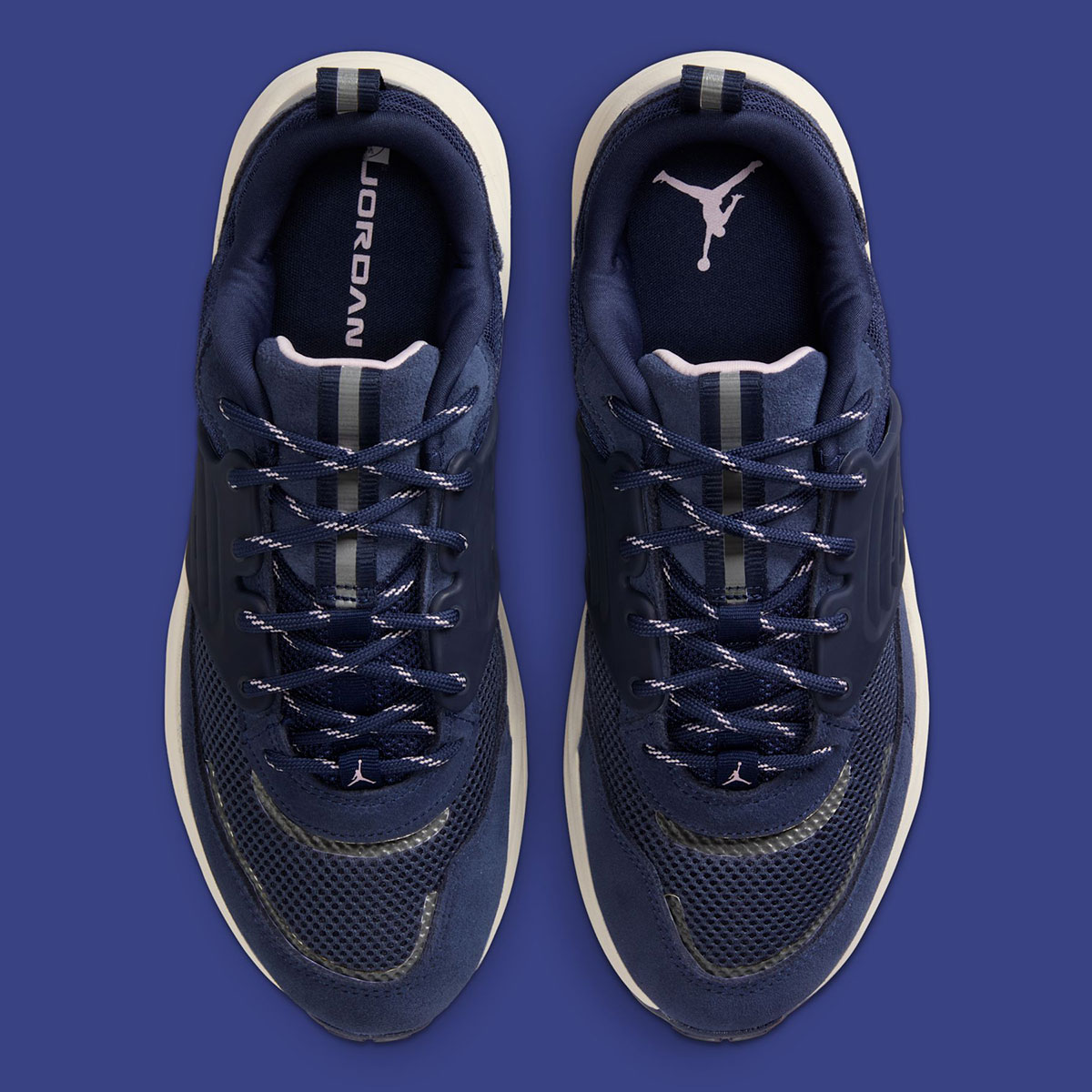 Jordan Trunner Os Midnight Navy Thunder Blue Ib3722 400 4