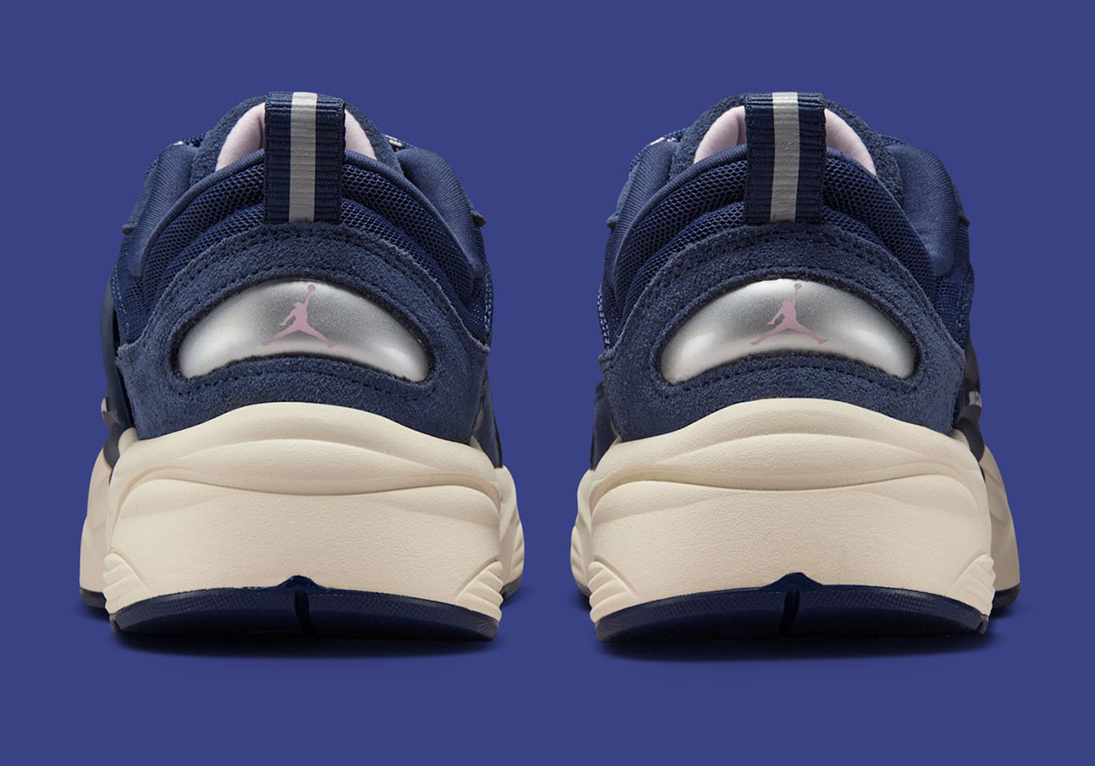 Jordan Trunner Os Midnight Navy Thunder Blue Ib3722 400 6