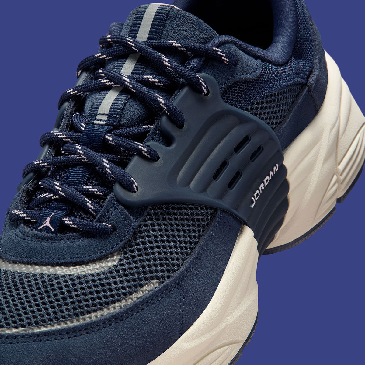 Jordan Trunner Os Midnight Navy Thunder Blue Ib3722 400 7