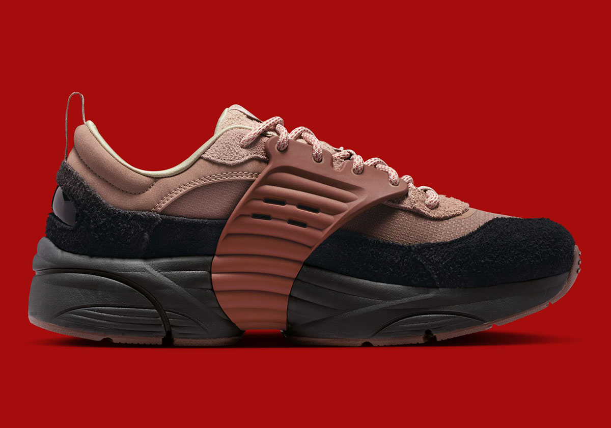 Jordan Trunner Os Year Of The Horse Iq1113 270 4