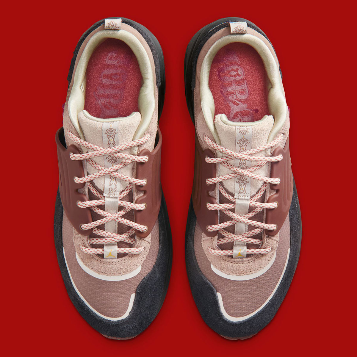 Jordan Trunner Os Year Of The Horse Iq1113 270 5