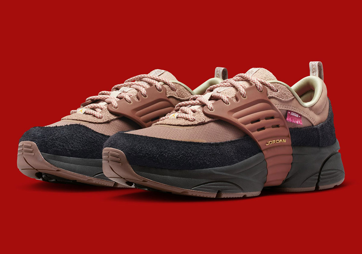 Jordan Trunner Os Year Of The Horse Iq1113 270 6