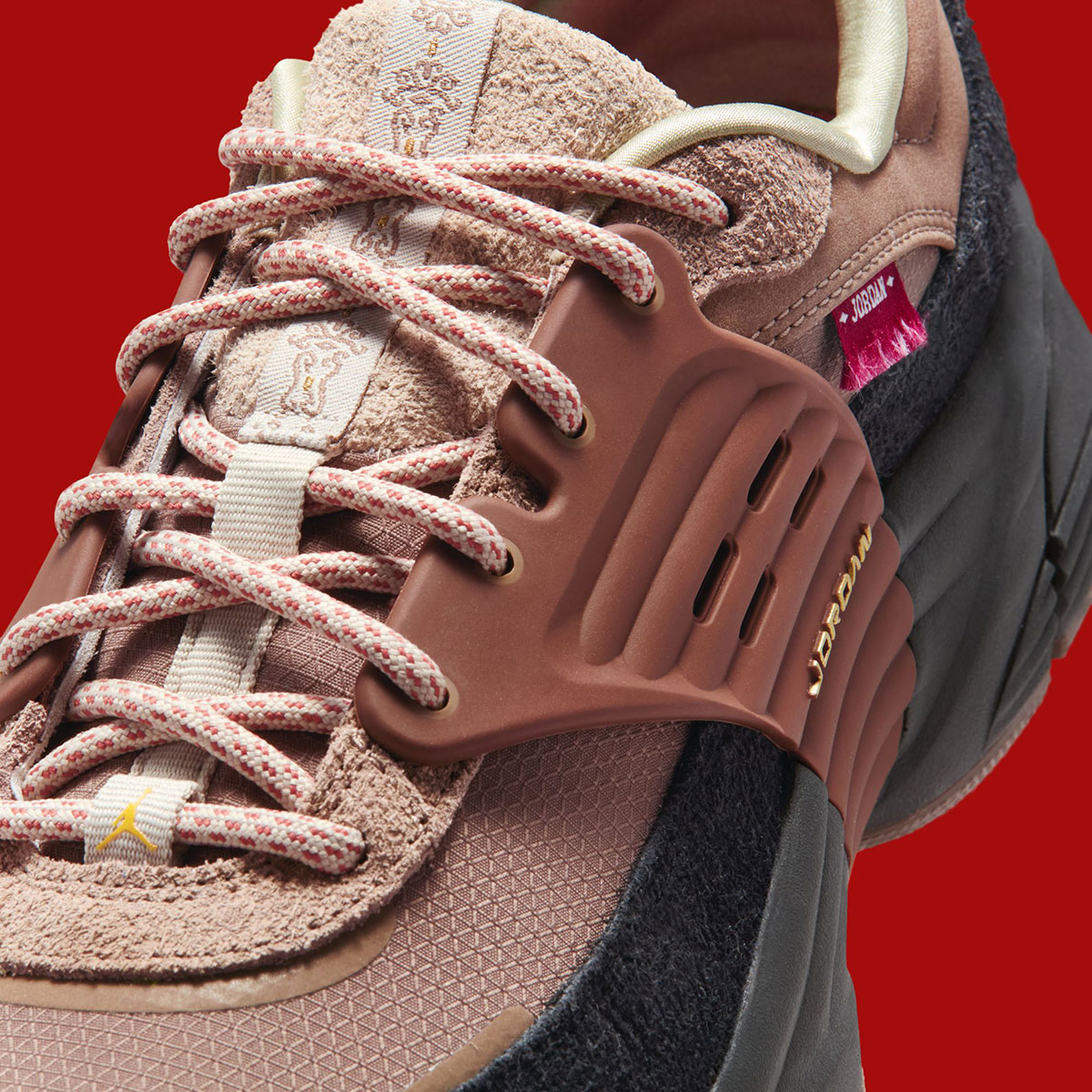 Jordan Trunner Os Year Of The Horse Iq1113 270 7