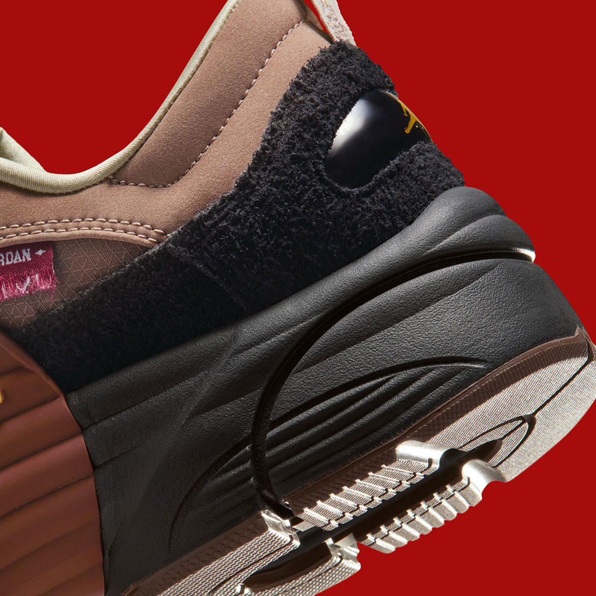 Jordan Trunner Os Year Of The Horse Iq1113 270 8