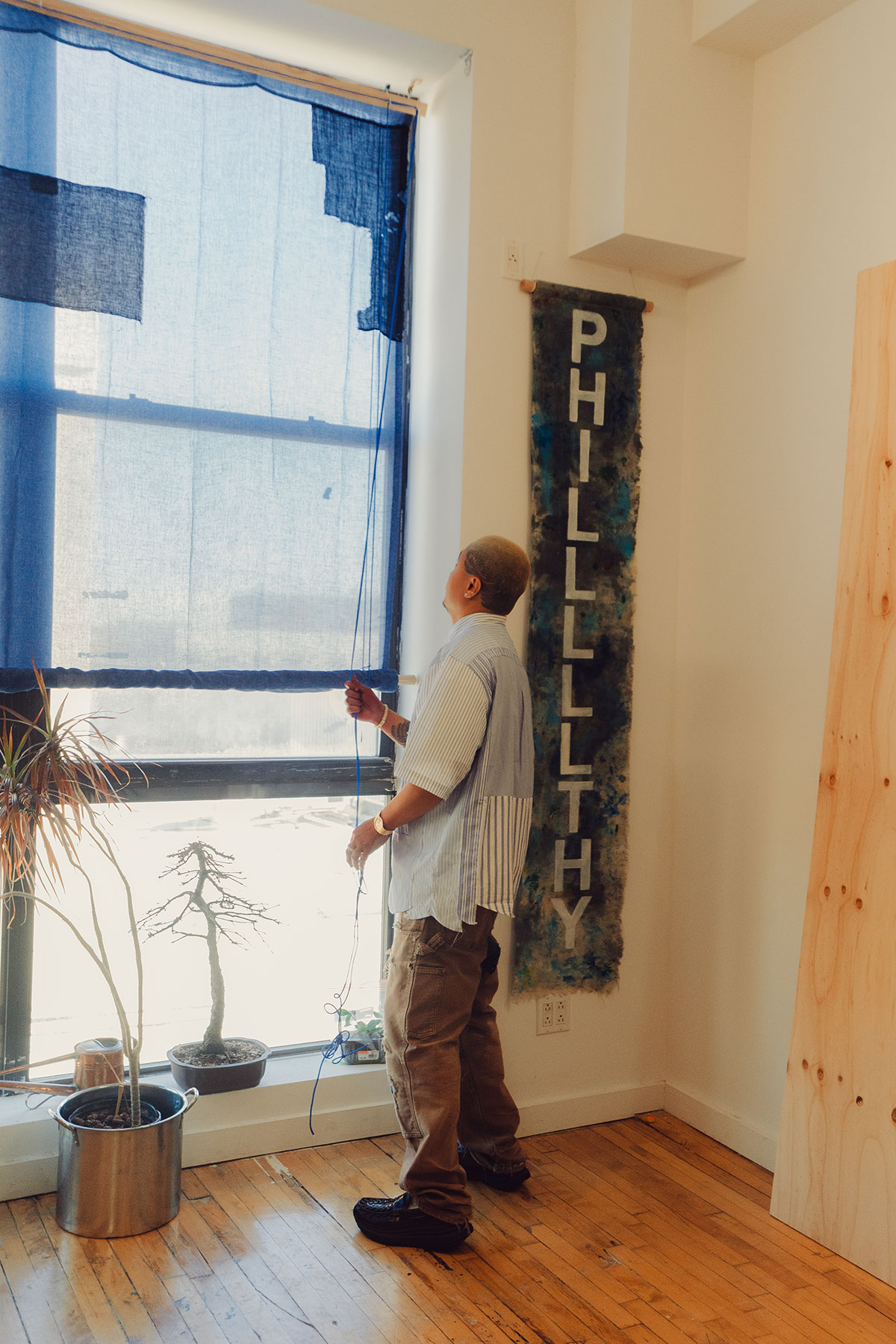 Keen Uneek Loafer Wk Cordovan Philllllthy 6