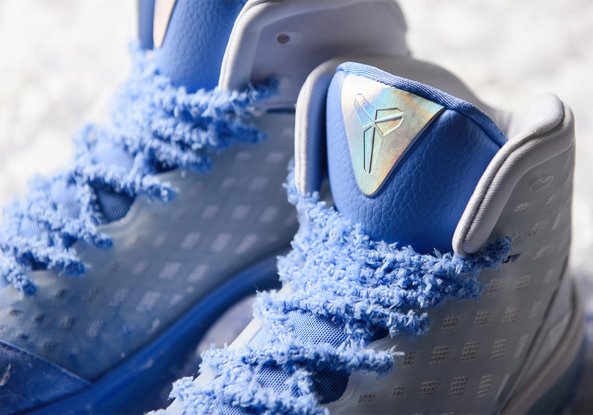 Kobe 3 Christmas Store List 1