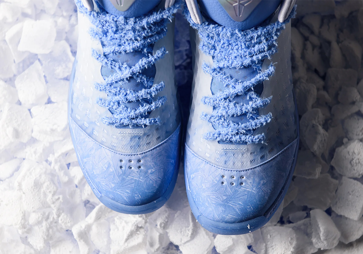 Kobe 3 Christmas Store List 2