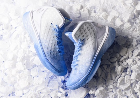 Where To Buy The Nike Kobe 3 Protro "Christmas" aka "Royal Pulse"