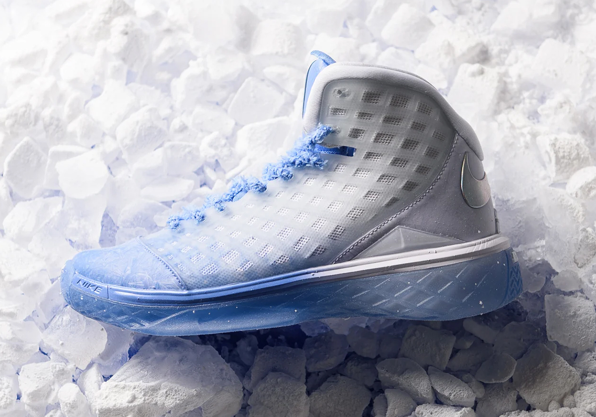 Kobe 3 Christmas Store List 4