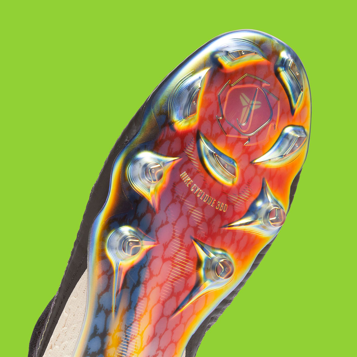 Kobe Bryant Nike Phantom 6 Elite If4394 001 1