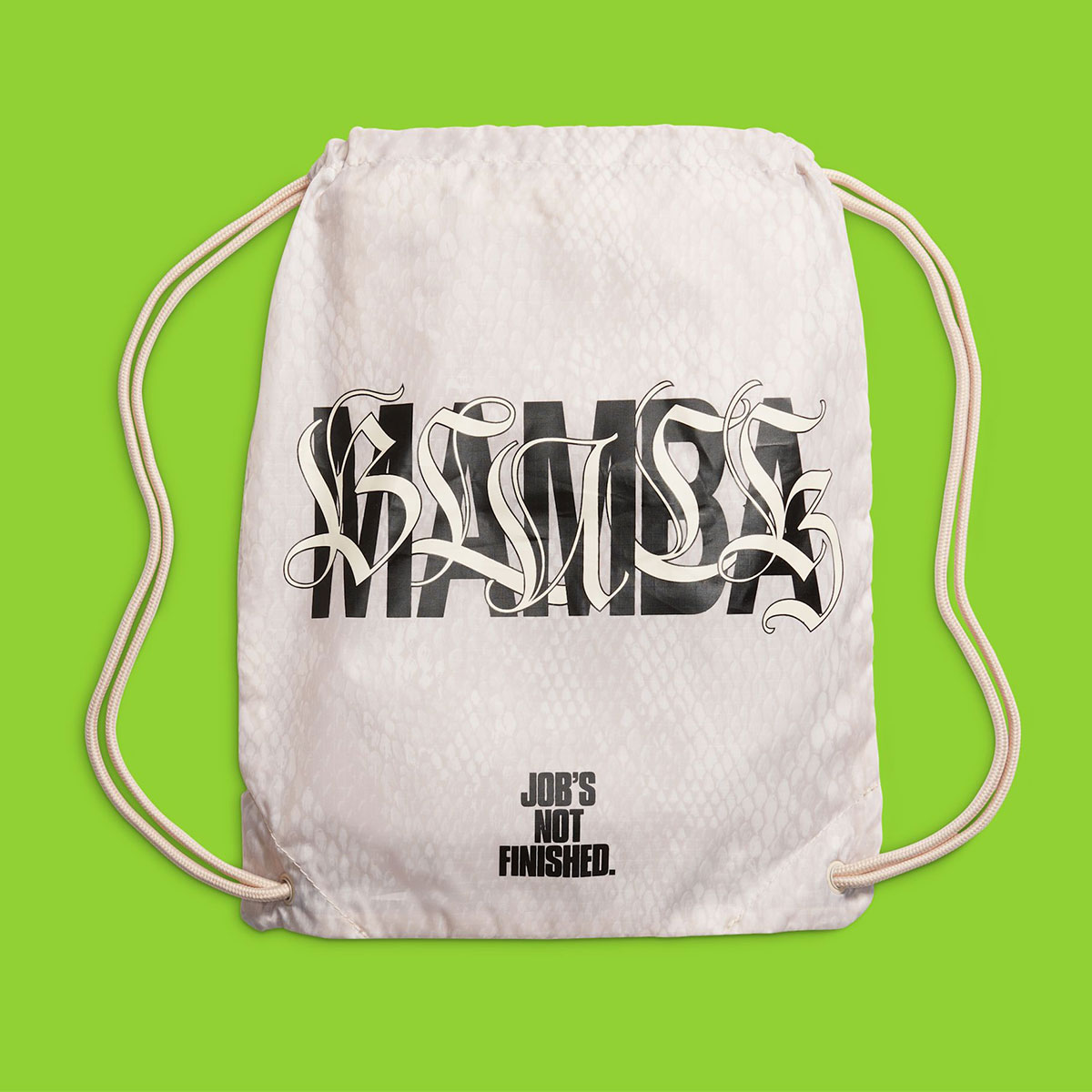 Kobe Bryant Nike Phantom 6 Elite If4394 001 11