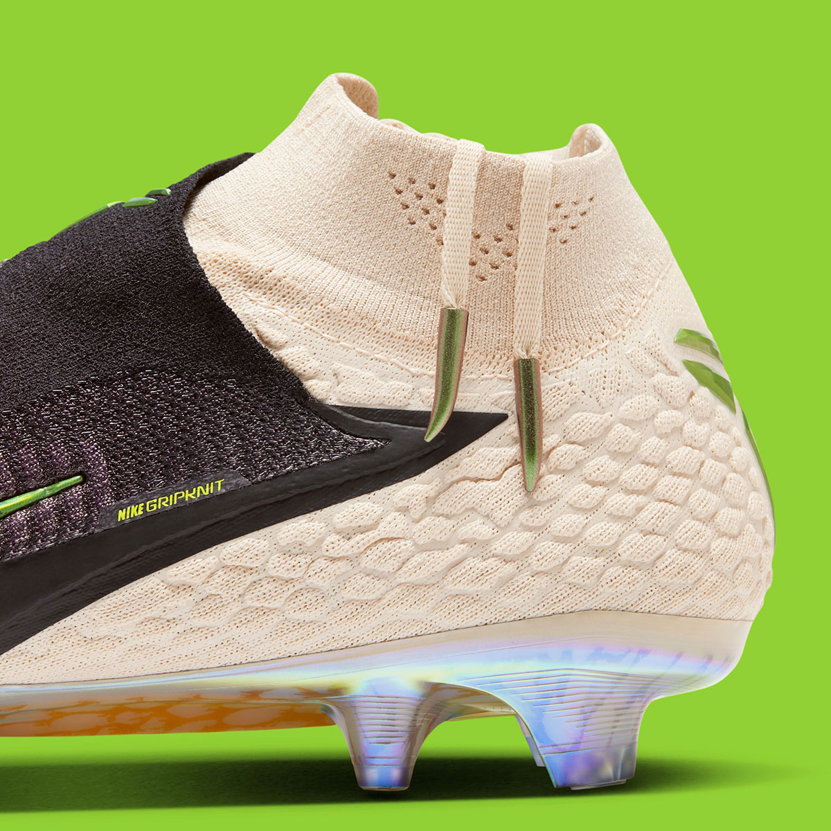 Kobe Bryant Nike Phantom 6 Elite If4394 001 12