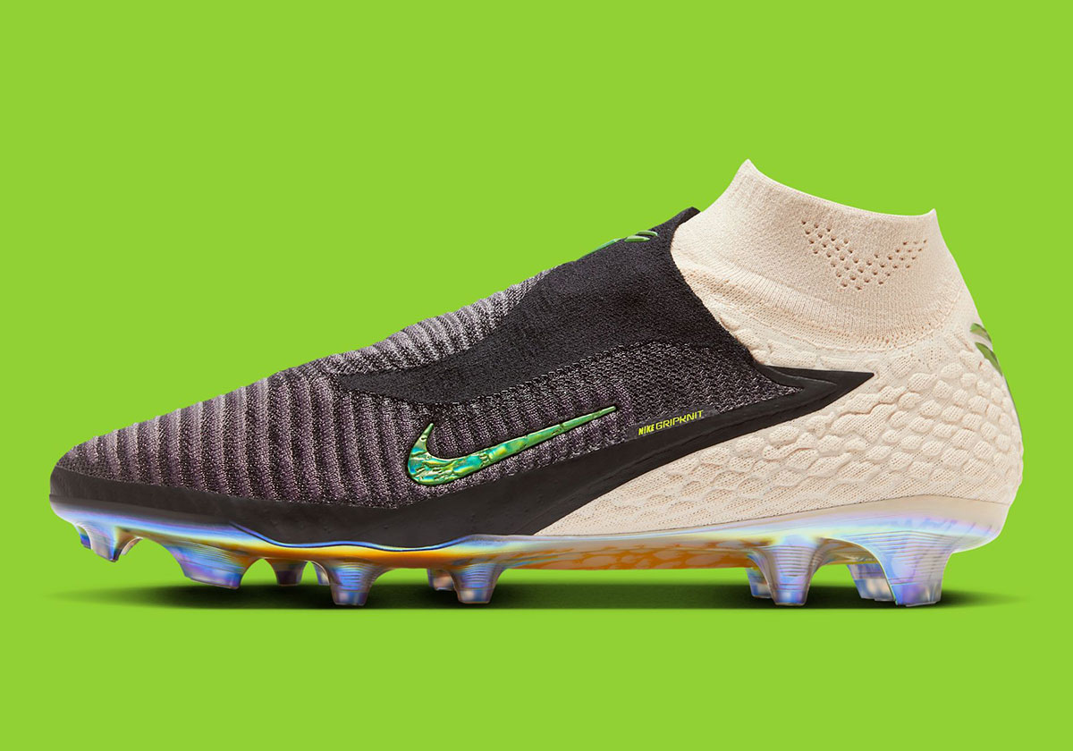 Kobe Bryant Nike Phantom 6 Elite If4394 001 2