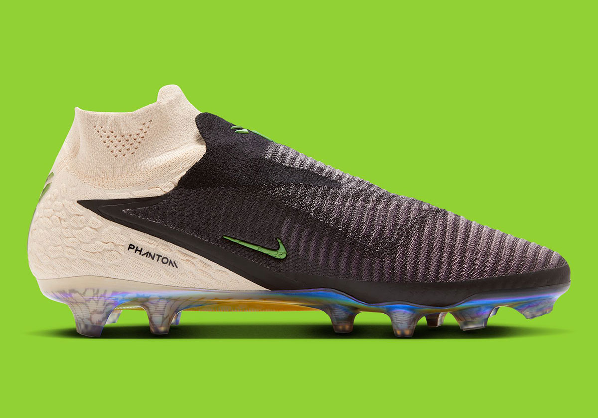 Kobe Bryant Nike Phantom 6 Elite If4394 001 4