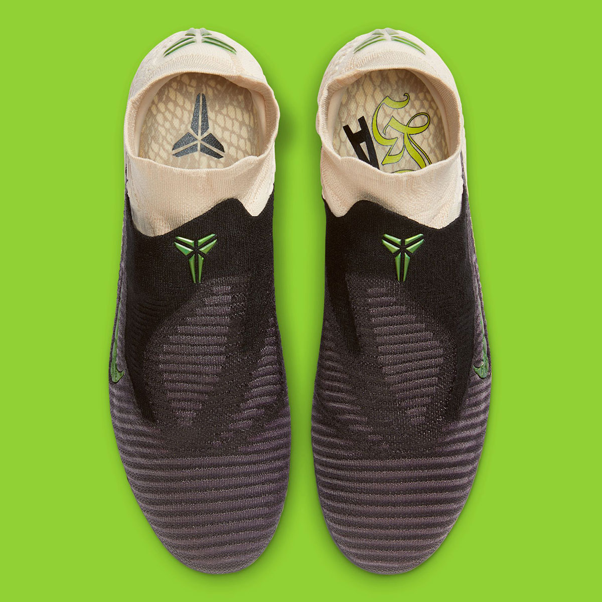 Kobe Bryant Nike Phantom 6 Elite If4394 001 5