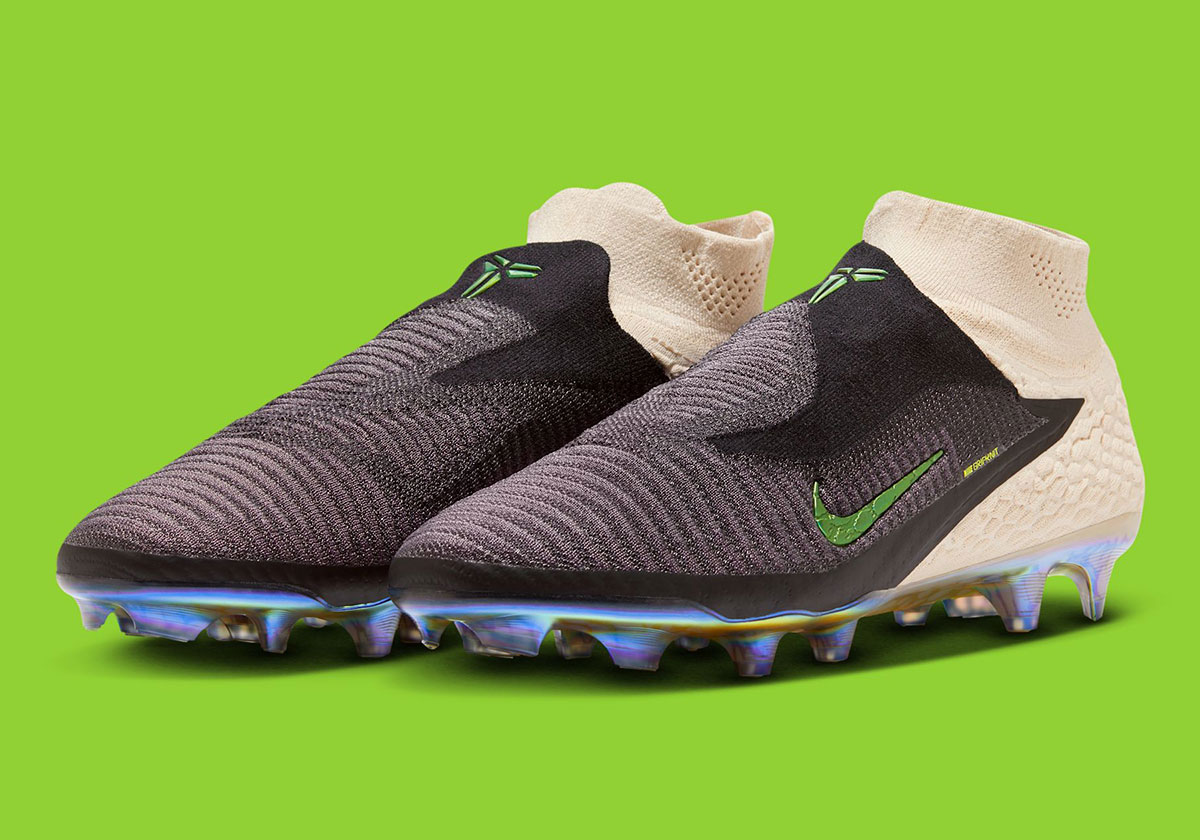 Kobe Bryant Nike Phantom 6 Elite If4394 001 6